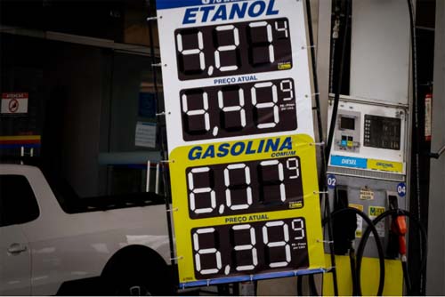 Taxa do ICMS adicionada a percentual do Fecoep é alvo de questionamentos em Alagoas