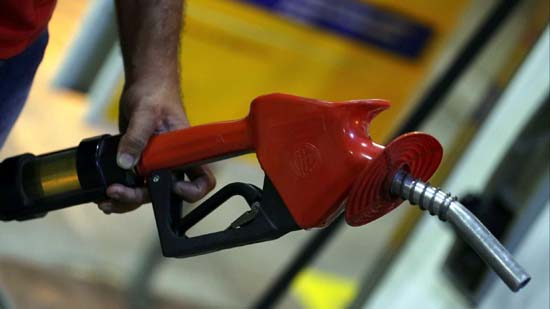 ANP autoriza ressarcimento de R$ 878 mi por desconto no preço do diesel