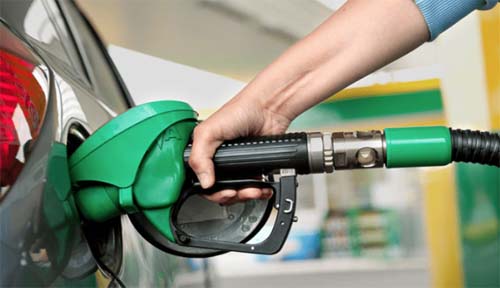 Ministro Paulo Guedes apoia demandas do setor sucroenergético de AL e PE