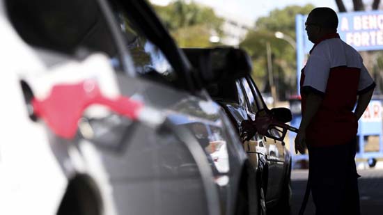 Aumento dos combustíveis: veja como minimizar os impactos