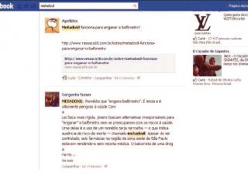 Remédio ganha fama contra o bafômetro; veja opinião de especialistas