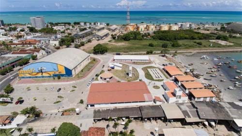 Mercados Públicos ampliam horário de funcionamento para Semana Santa: confira os horários de abertura durante a semana.