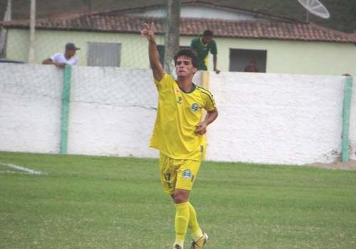 Comercial vence o União no Torneio da Morte e se livra da degola; CSE e Sport empatam