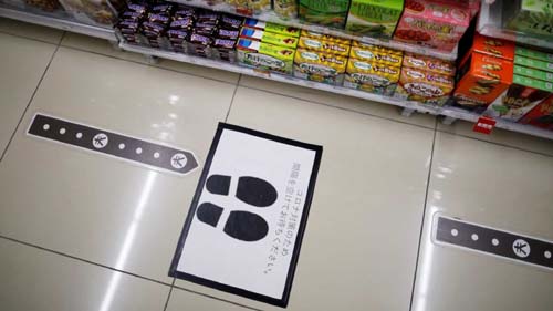 Sebrae orienta pequenos empresários para retomada de atividades