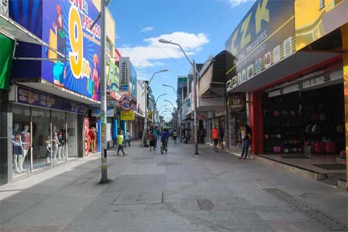 Alterações nos horários de funcionamento em Alagoas durante as celebrações de Réveillon