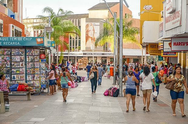 Reajuste do salário mínimo deve injetar cerca de R$ 22 milhões por ano na economia de Alagoas