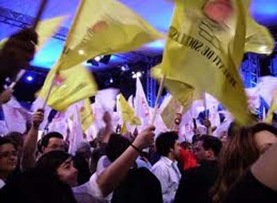 Justiça autoriza propaganda eleitoral em Joaquim Gomes, três candidatos disputam mandato-tampão