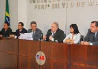 Política