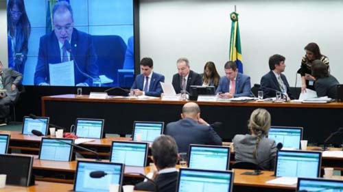 Reforma da Previdência: o que muda na proposta com o relatório da Comissão Especial