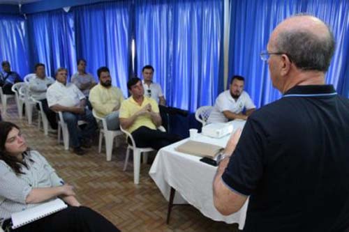 Banco de Desenvolvimento da América Latina investirá R$ 30 milhões em Penedo