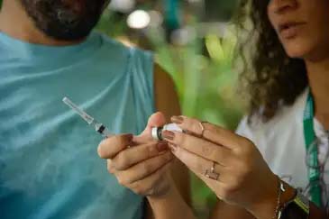 Investimentos impulsionam criação de complexo industrial de saúde no Brasil