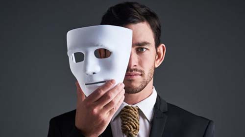 O que é o fator D, que define egoísmo, rancor, psicopatia e outros traços obscuros da personalidade