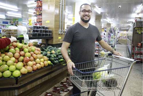 Com inflação mais baixa, cresce pressão para que o BC reduza juros