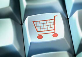 Desconto pode ocultar golpe; veja dicas de compra online