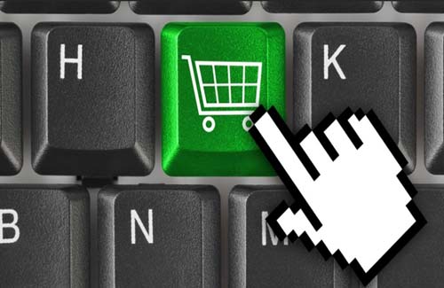 Antes do Black Friday, Procon aumenta 'lista negra' do comércio eletrônico