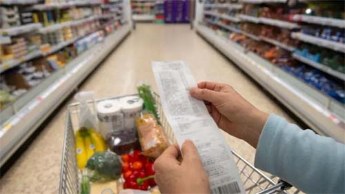 Menos sorvete, menos comida fora: a anatomia da queda do poder de compra do brasileiro e da popularidade de Lula