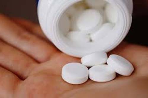 Remédio chinês contra câncer de pulmão supera o mais vendido do mundo