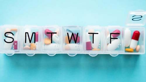 A razão pela qual tomar vitamina D sem receita médica pode não ser boa ideia