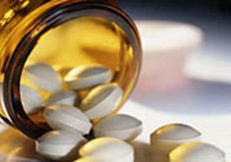 Epilepsia: Sesau informa sobre a falta de medicamento