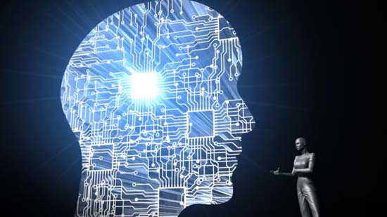 A corrida para a criação do computador mais poderoso da história