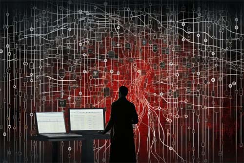 Inovador uso de cogumelos para eletrônicos mais acessíveis e sustentáveis