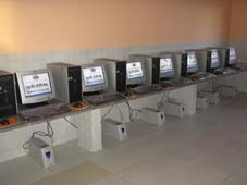 Educação