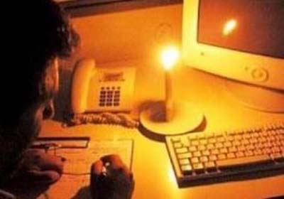 Eletrobrás corta energia da Prefeitura de Palmeira dos Índios