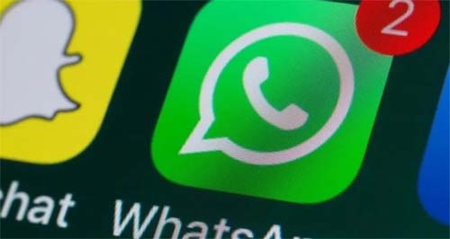 Golpe ‘ComprovanteSpray’ no WhatsApp: Saiba Como se Proteger
