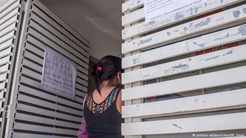 Um terço dos brasileiros inscritos no Mais Médicos não se apresenta para trabalhar