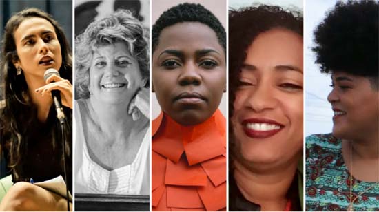 “Bolacha com Café” marcará o Dia da Visibilidade Lésbica em Maceió