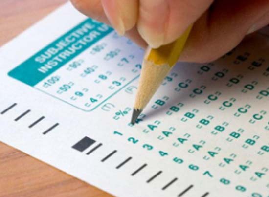 17 órgãos abrem as inscrições para 1,7 mil vagas nesta segunda-feira