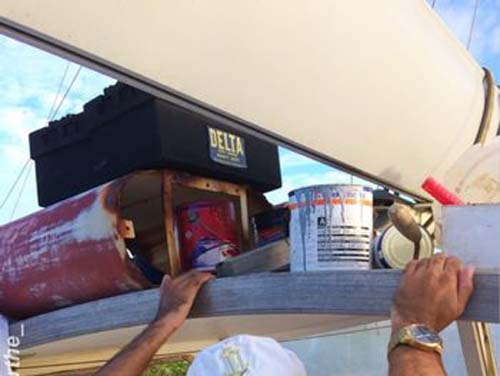 Alagoas realizará o primeiro Mister Gay Alagoas e entra na disputa pelo título mundial