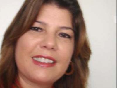 Afastada desde maio, Conceição Tavares reassume Prefeitura de Traipu