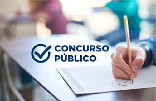 Desproporcionalidade entre efetivos e contratados: MP acompanha concursos públicos em duas prefeituras de AL