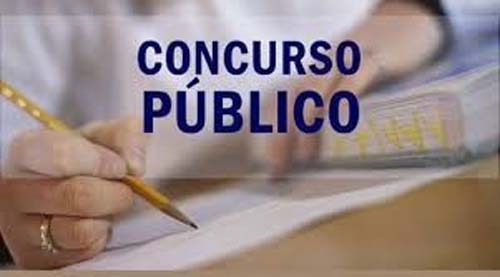 Concurso Ebserh publica extrato de edital com 545 vagas