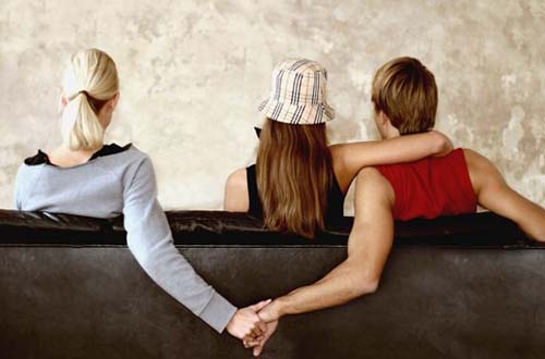 STJ decidirá se concubina que mantém relação com homem casado deve receber pensão 