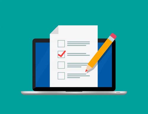 Câmara dos Deputados divulga o projeto básico para a realização de seu concurso  