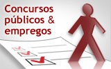 Concurso