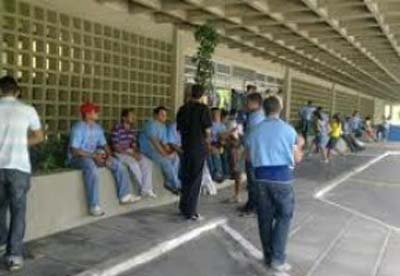 Justiça condena Eletrobras a nomear e pagar R$ 1 mil a aprovados em concurso