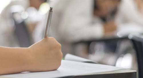 Concursos: 13 órgãos abrem inscrições nesta semana para mais de 500 vagas