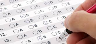 Concursos: 13 órgãos abrem inscrições nesta segunda para preencher 1300 vagas