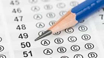 Concursos: 8 órgãos abrem inscrições para 277 vagas nesta segunda