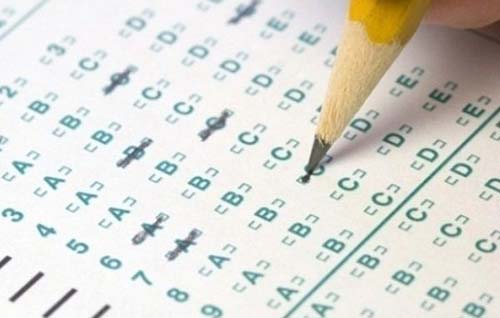 Prefeitura de Paripueira anula concurso e responsabiliza Fundepes/Copeves