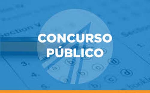 Concursos: ao menos quatro órgãos públicos abrem as inscrições nesta segunda-feira para 720 vagas