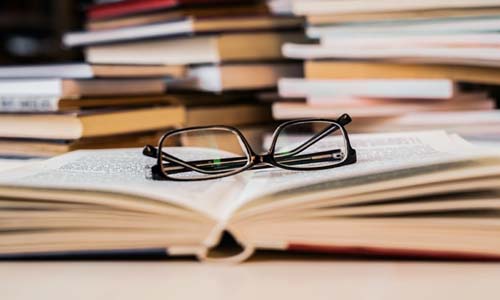 Concursos: 22 seleções abrem inscrições nesta semana para preencher mais de 9,8 mil vagas