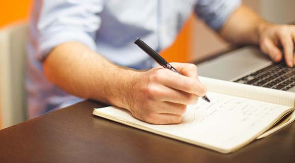 Concursos: 15 seleções abrem inscrições nesta segunda para mais de 1,4 mil vagas