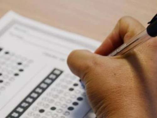 Sefaz/AL confirma realização de novo concurso público com 35 vagas para auditores