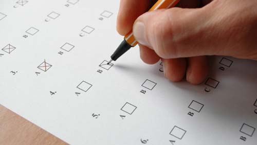 Mais de 100 concursos públicos com inscrições abertas reúnem 20 mil vagas em todo o país