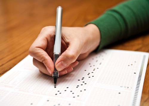 Vagas da semana! Concursos oferecem mais de 5.000 vagas em todo o país