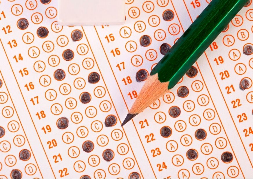 Vagas da semana! Mais de 12 mil oportunidades estão com inscrições abertas